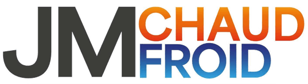JM CHAUD FROID